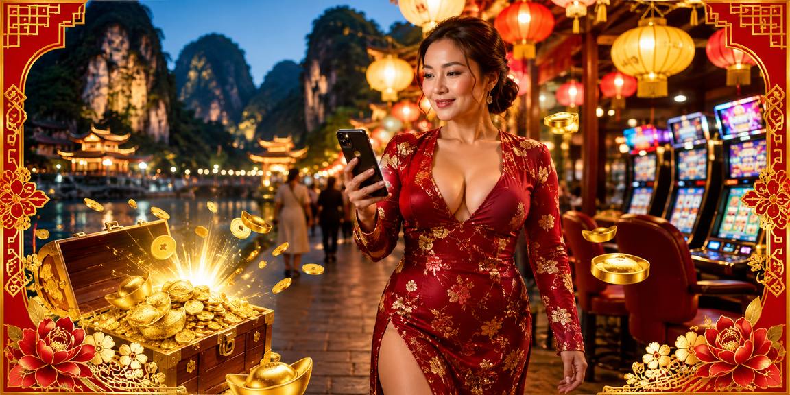 88hm Ưu đãi chào mừng thành viên mới