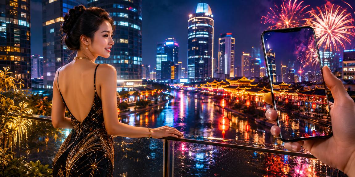 88hm Ứng dụng 88hm làm được gì cho bạn