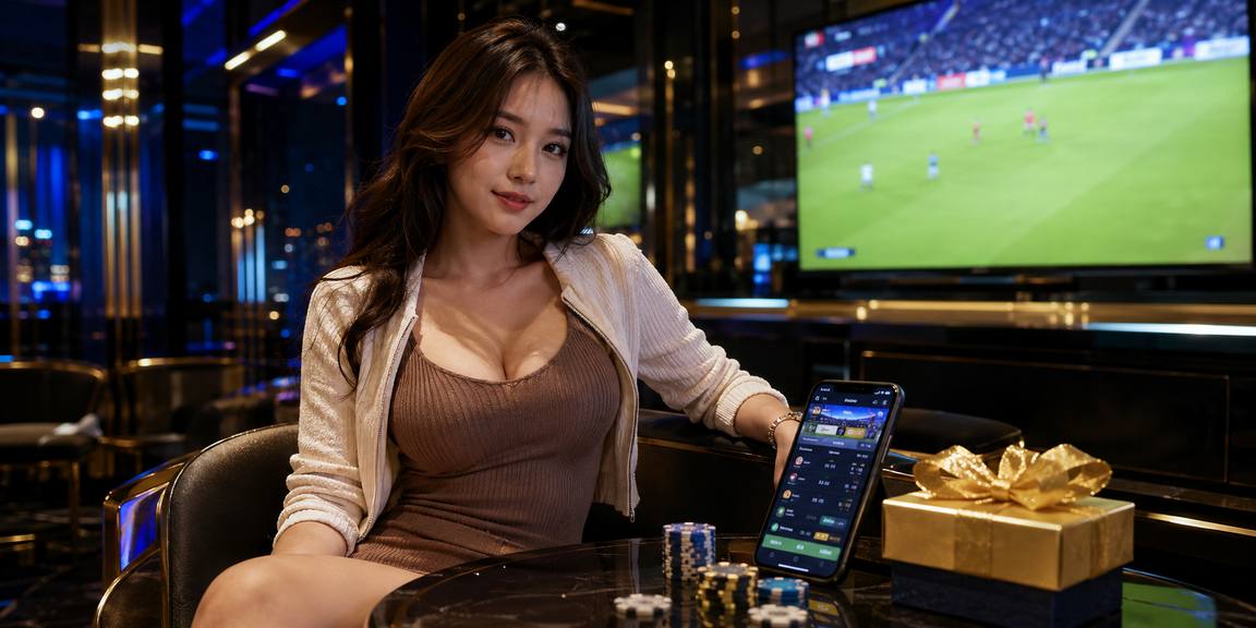 88hm Vào tài khoản 88hm trong vài giây